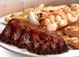 Kentucky Platter