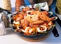 Seafood Jambalaya Supreme