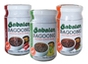 Cabalen Bagoong