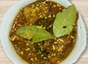 Chicken Adobo
