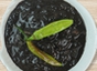 Dinuguan