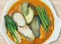 Kare Kare
