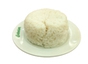 Steamed Rice