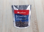 Brownie Crisps