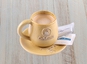 Cafe Americano