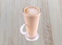 Cafe Latte
