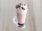 Café Mocha