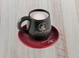 Hot Milk