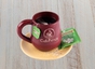 Hot Tea (Twinings & Dilmah)