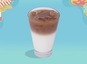 Iced Latte