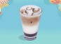 Iced Mocha