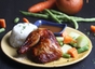 Roasted Chicken