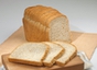Wholewheat Loaf