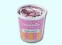 Blueberry Cheesecake Pint