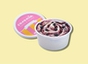 Blueberry Cheesecake Tub