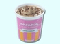 Coffee Mudslide Pint