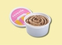 Coffee Mudslide Tub