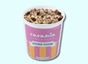 Cookie dough Pint