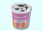 Cookies and Cream Pint