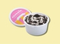 Cookies and Cream Tub