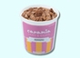 Ferrero Pint