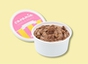 Ferrero Tub