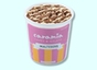 Maltesers Pint
