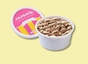 Maltesers Tub