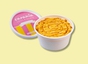 Peach Mango Caramel Tub