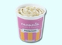 Pistachio Pint