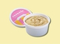Pistachio Tub