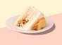 Sea Salted Honey Crunch Sliced