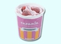 Strawberry Supreme Pint