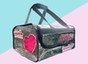 Thermal Bag