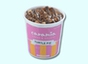 Turtle Pie Pint