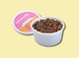 Turtle Pie Tub