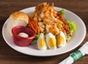 Caryl's Country Salad