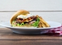 Casa Verde Burger