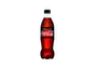Coke Zero