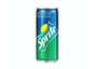 Sprite In Can