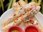 Thiago's Taquitos