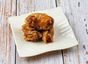 Beancurd Roll