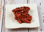 Chicken Feet