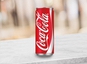 Coke