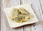 Kutchay Dumpling