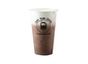Dark Cocoa Sea Salt