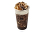 Oreo Biscoff Crusher