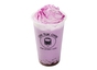 Purple Crush