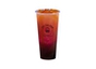 Thai Ruby Lemonade