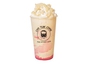 White Rabbit Almond Crushers
